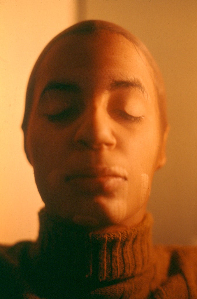 MENDa UntitledFacialCosmeticVariations 01 Web SM