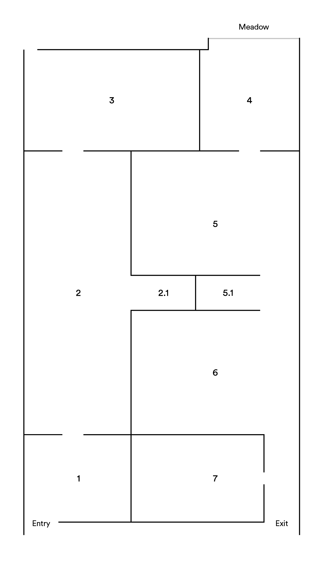 Bowers floor plan v2