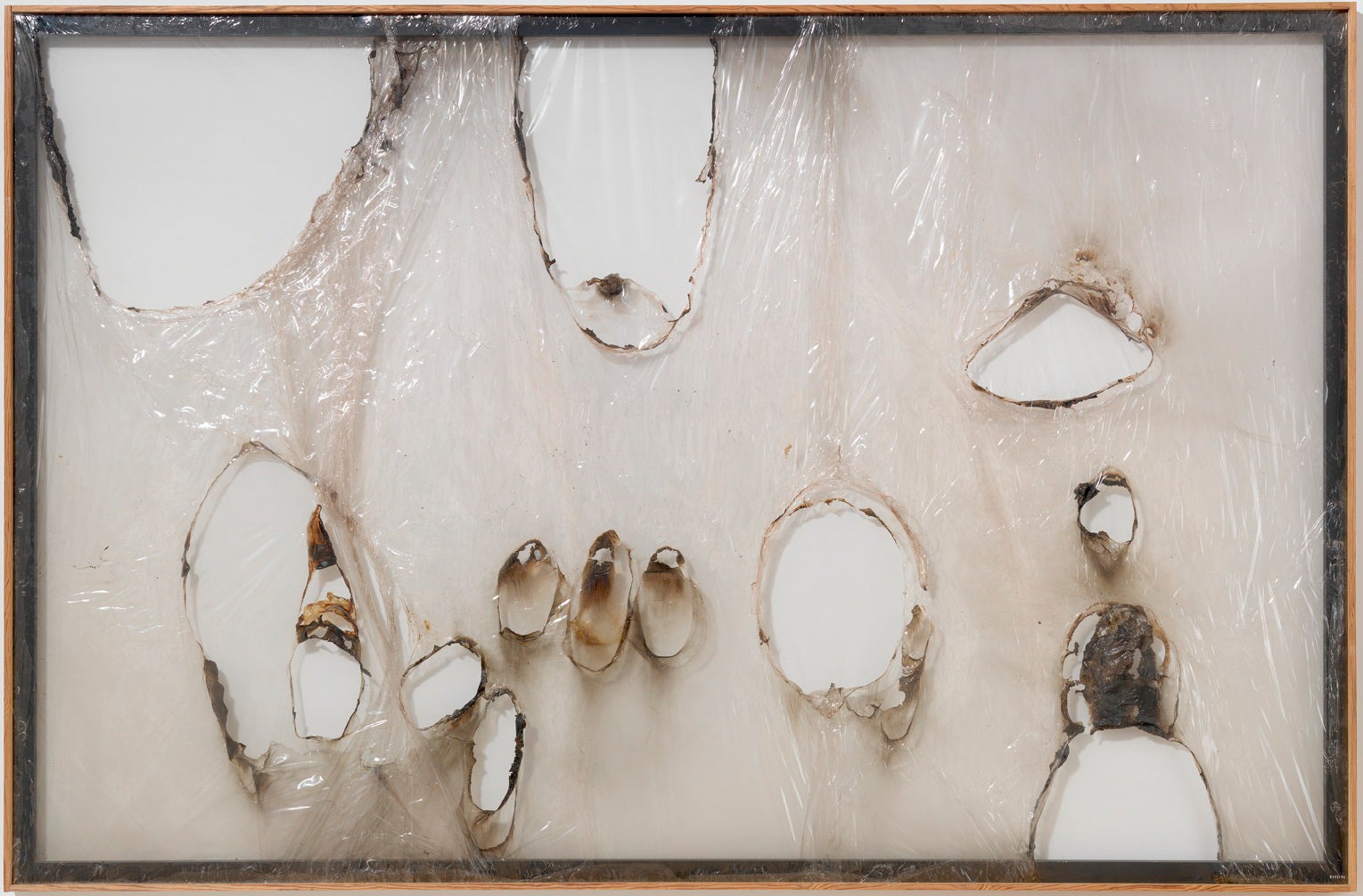 BURRa GF GrandeBianco Web SM