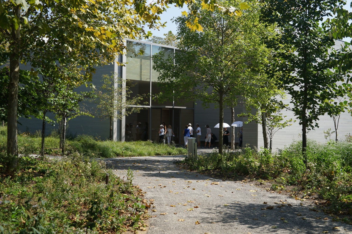 RS16377 9.12 DSC01665 scr