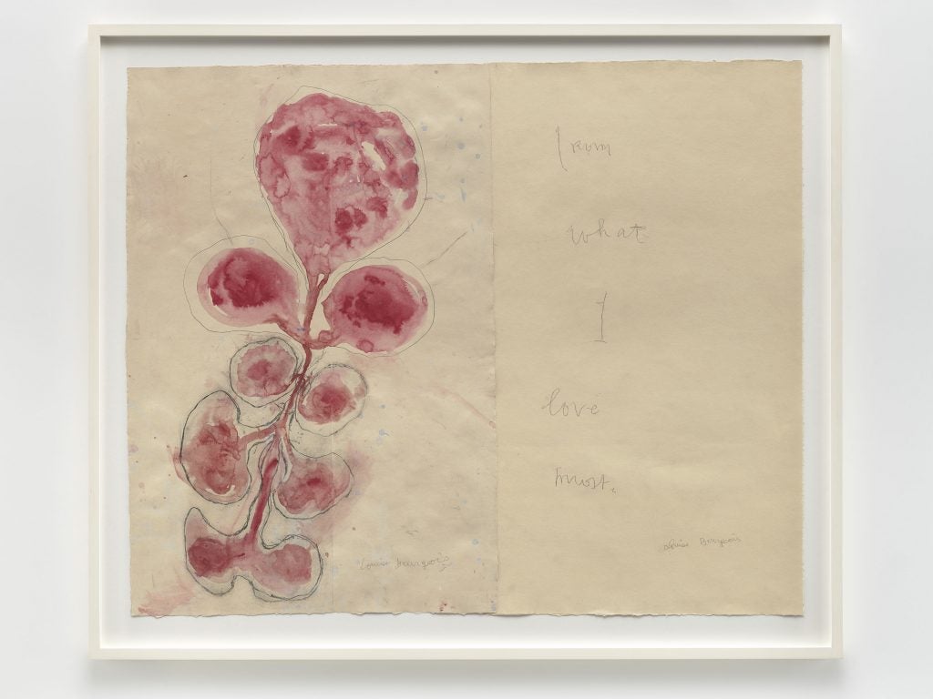 SM LB 20 e1531922487158