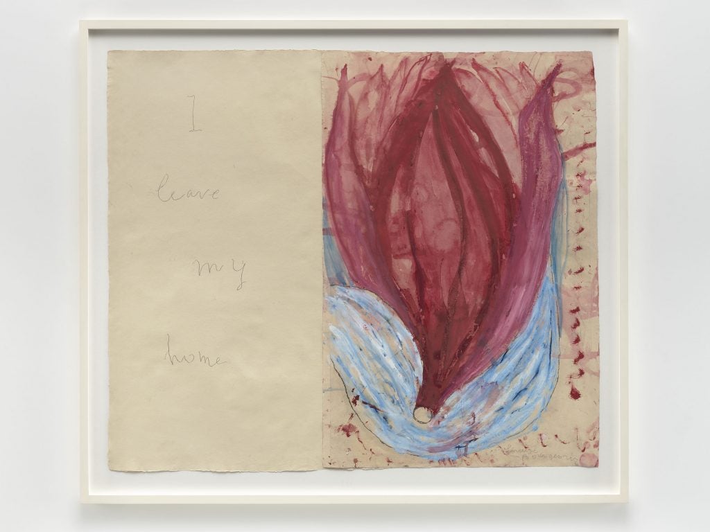 SM LB 21 e1531922481784