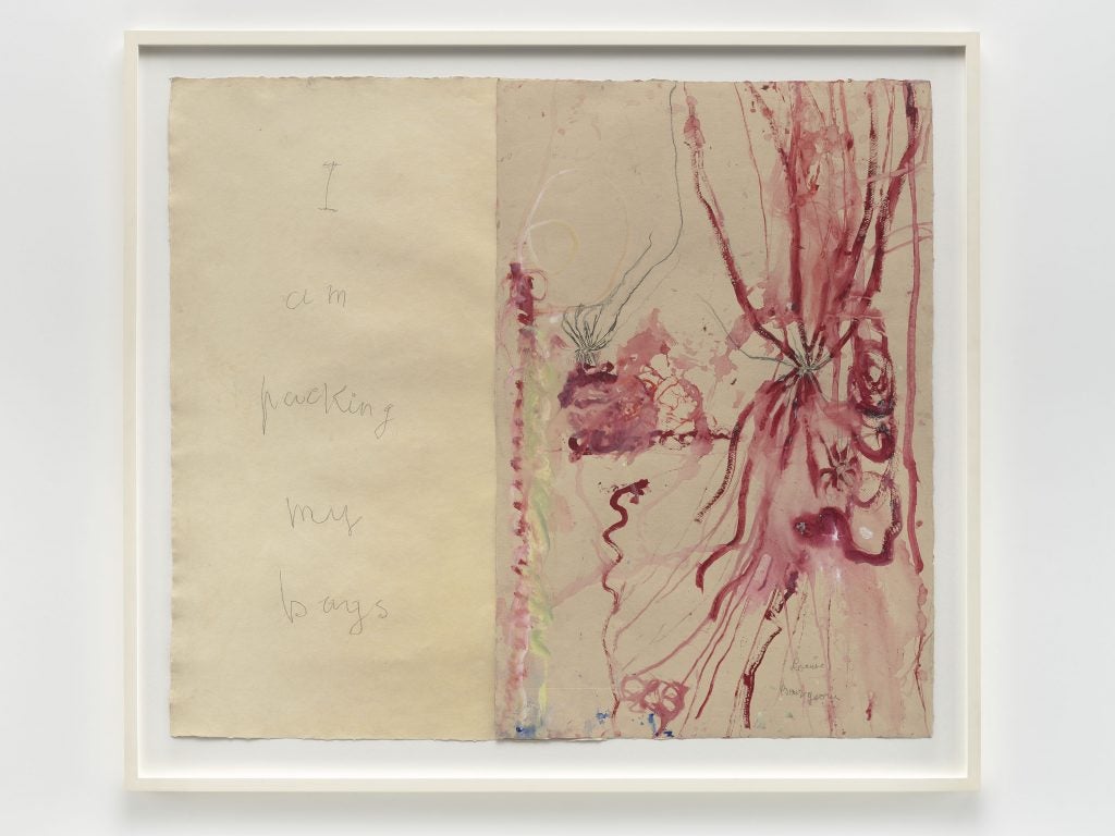 SM LB 23 e1531922465274