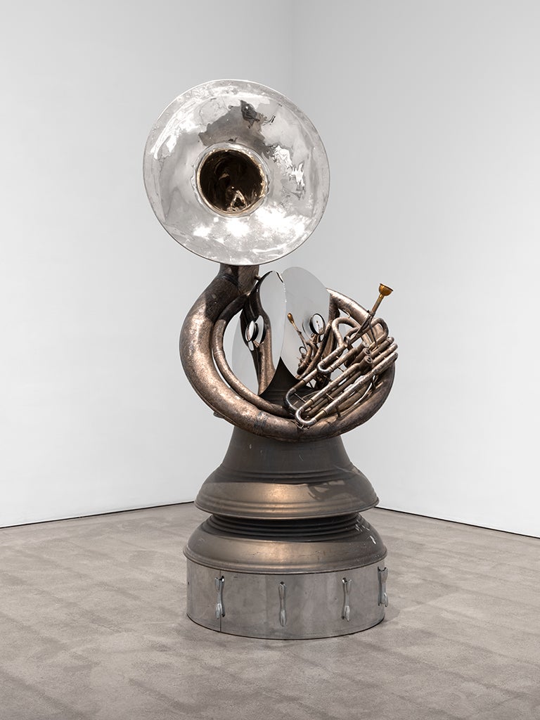 ADKIt MrsBrown Web SM