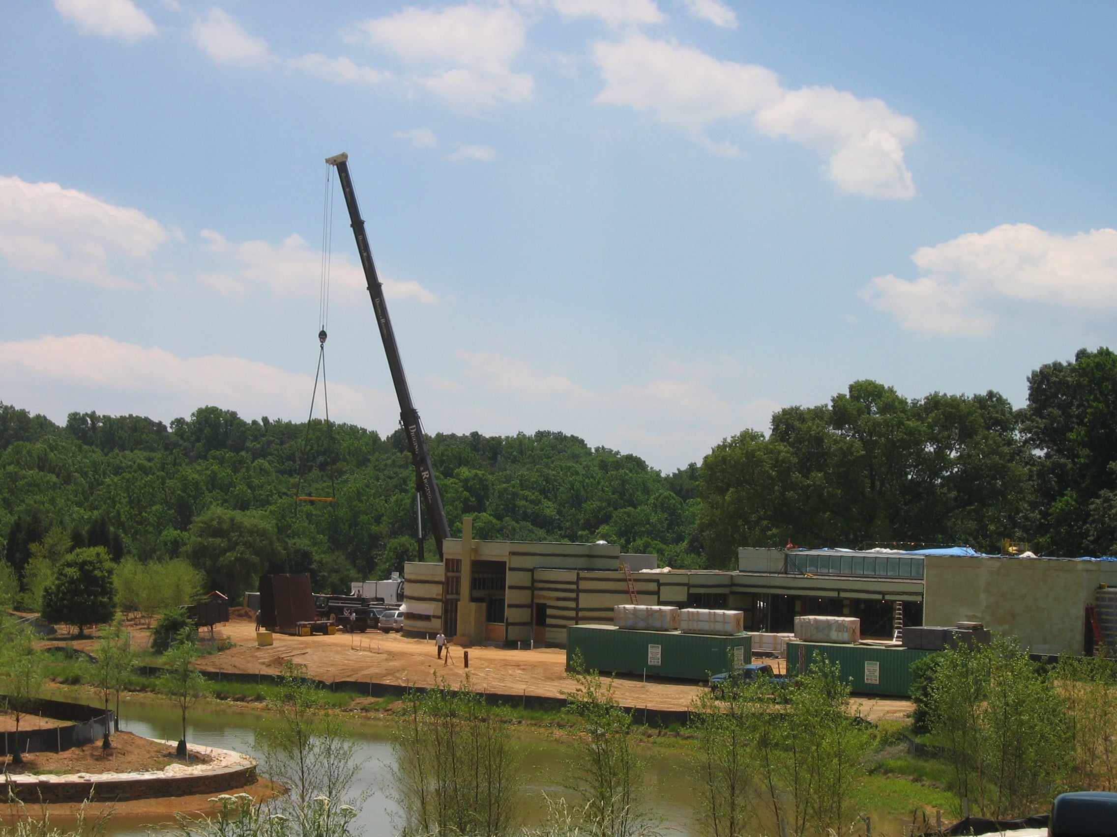 SERRr 154 054 20050615