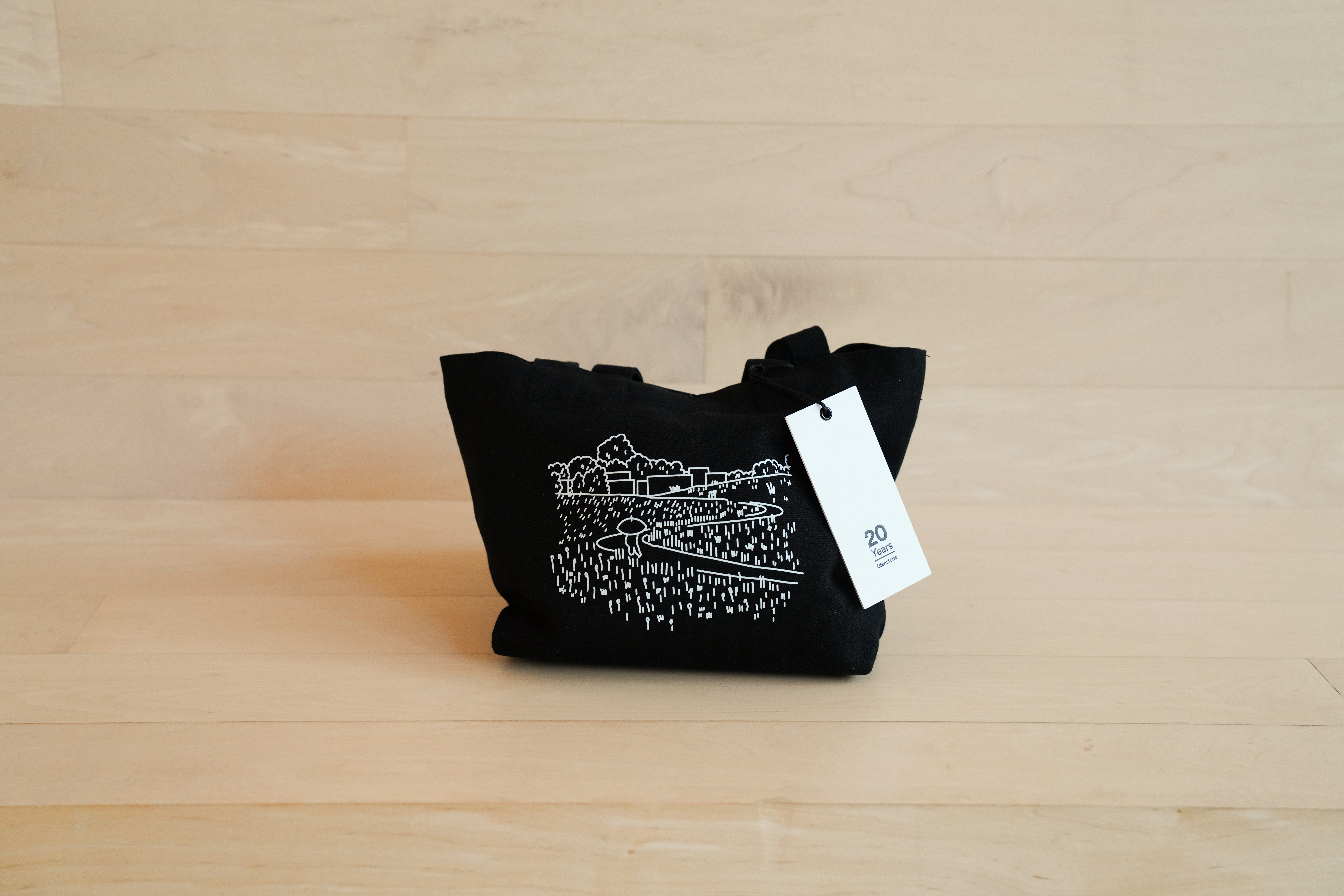 DSC01303 2