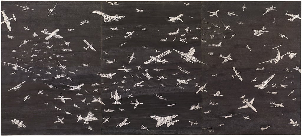 BOETa GF Aerei Web SM