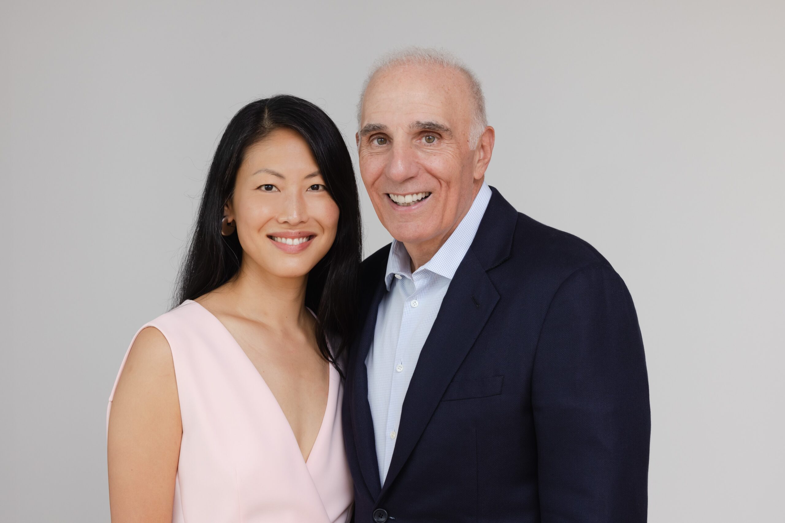 EWR MPR Professional Photo Sept 2023 scaled