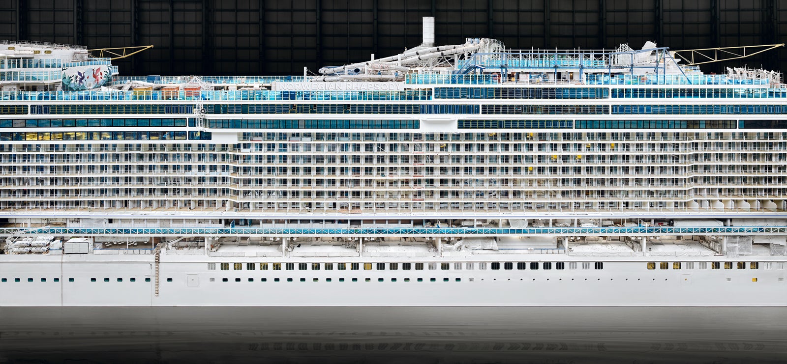 GURSa Kreuzfahrt Web SM