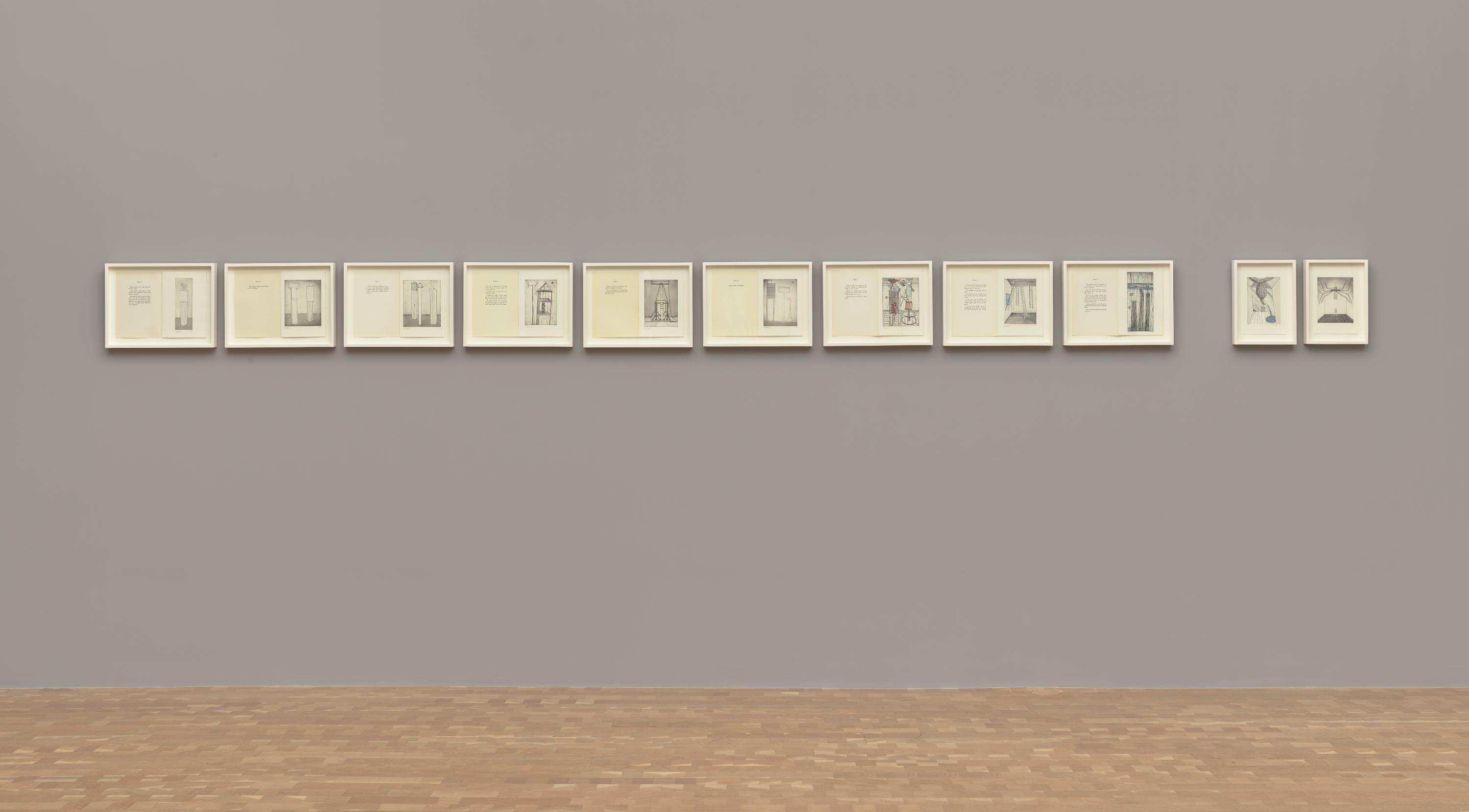 BEATON James Danziger 編 Annuals Catalog - Danziger