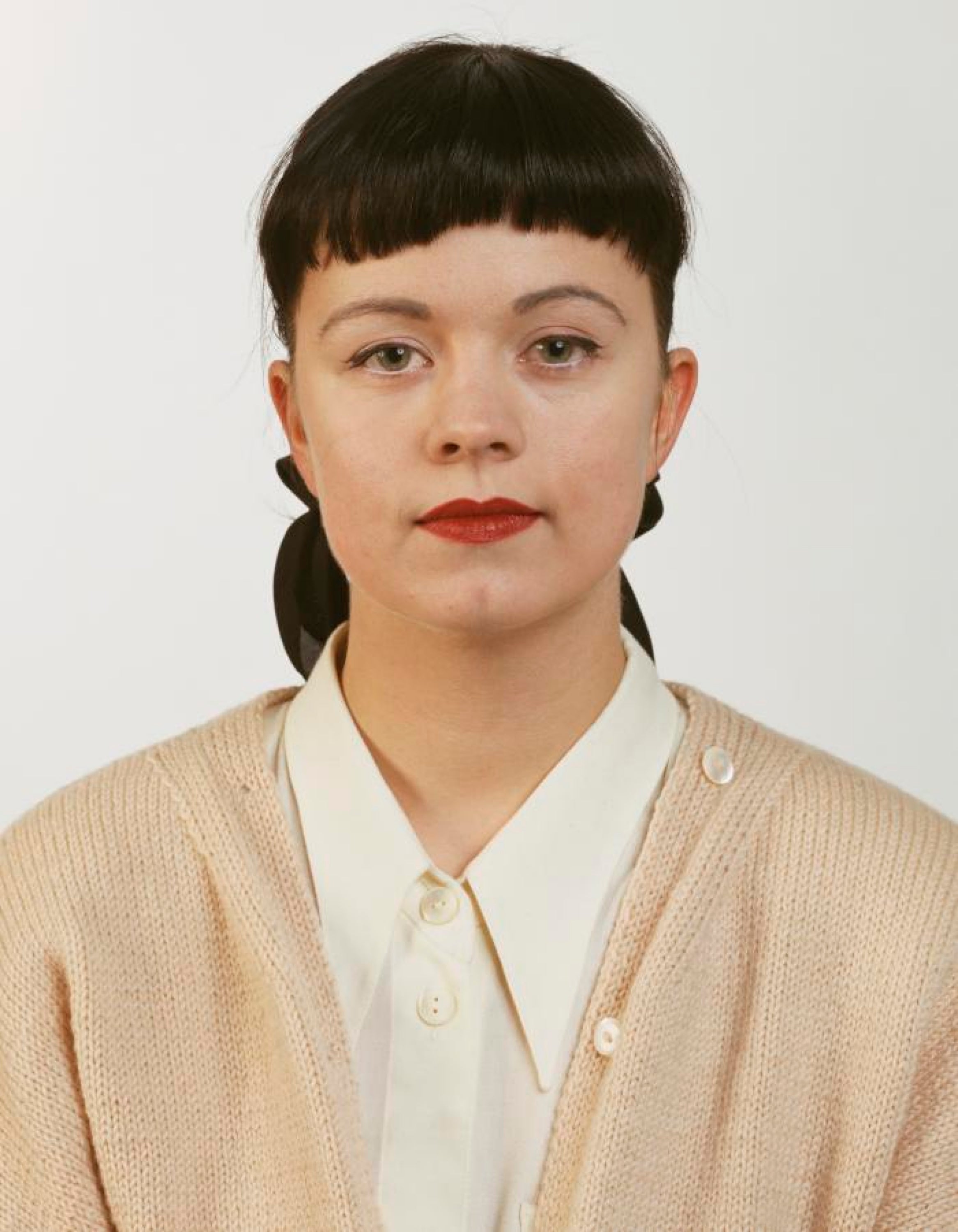 Thomas Ruff:Photography 　★★大幅に値下げしました Thomas Ruff