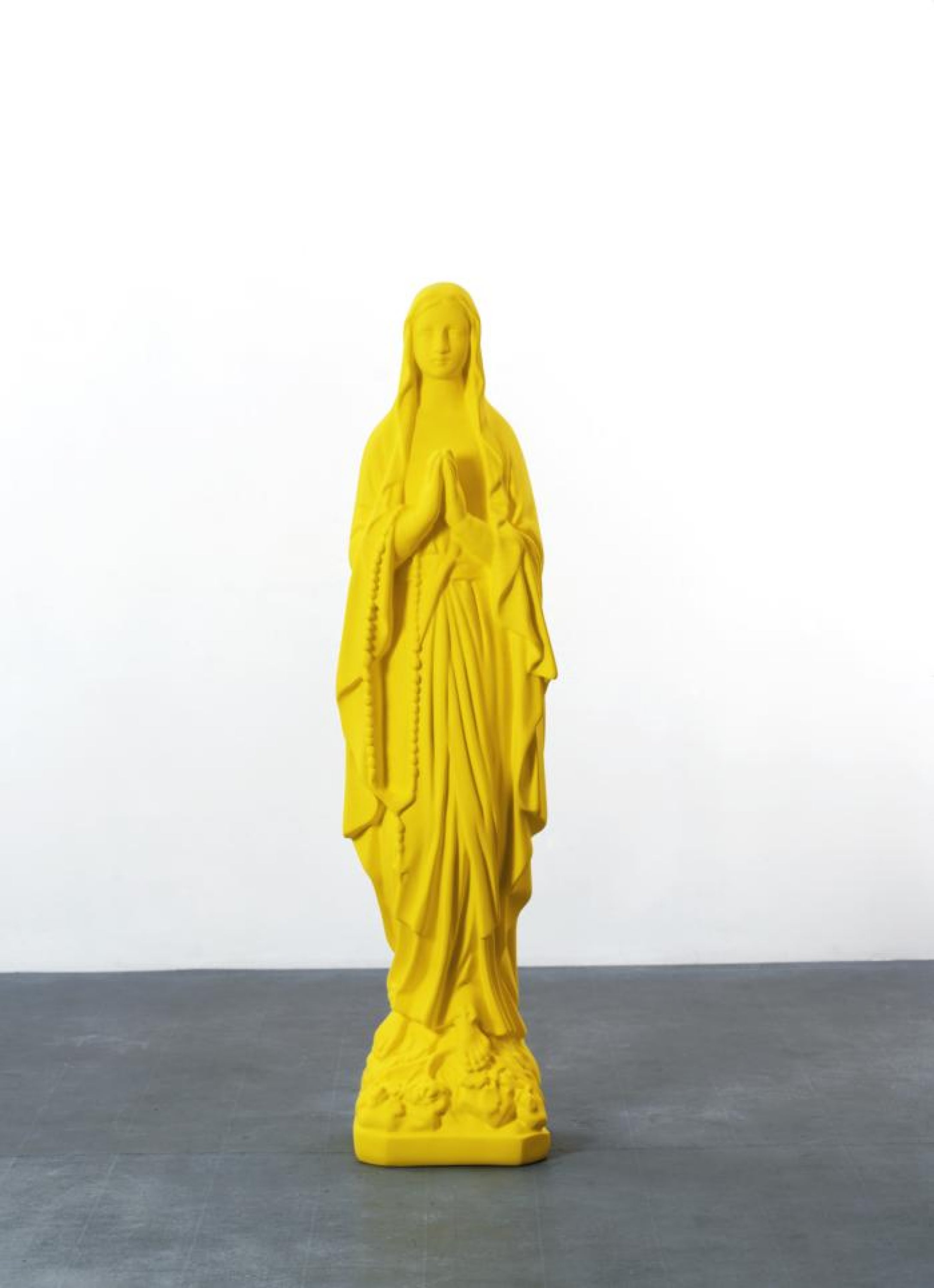 Katharina Fritsch: Works for Sale, Upcoming Auctions & Past
