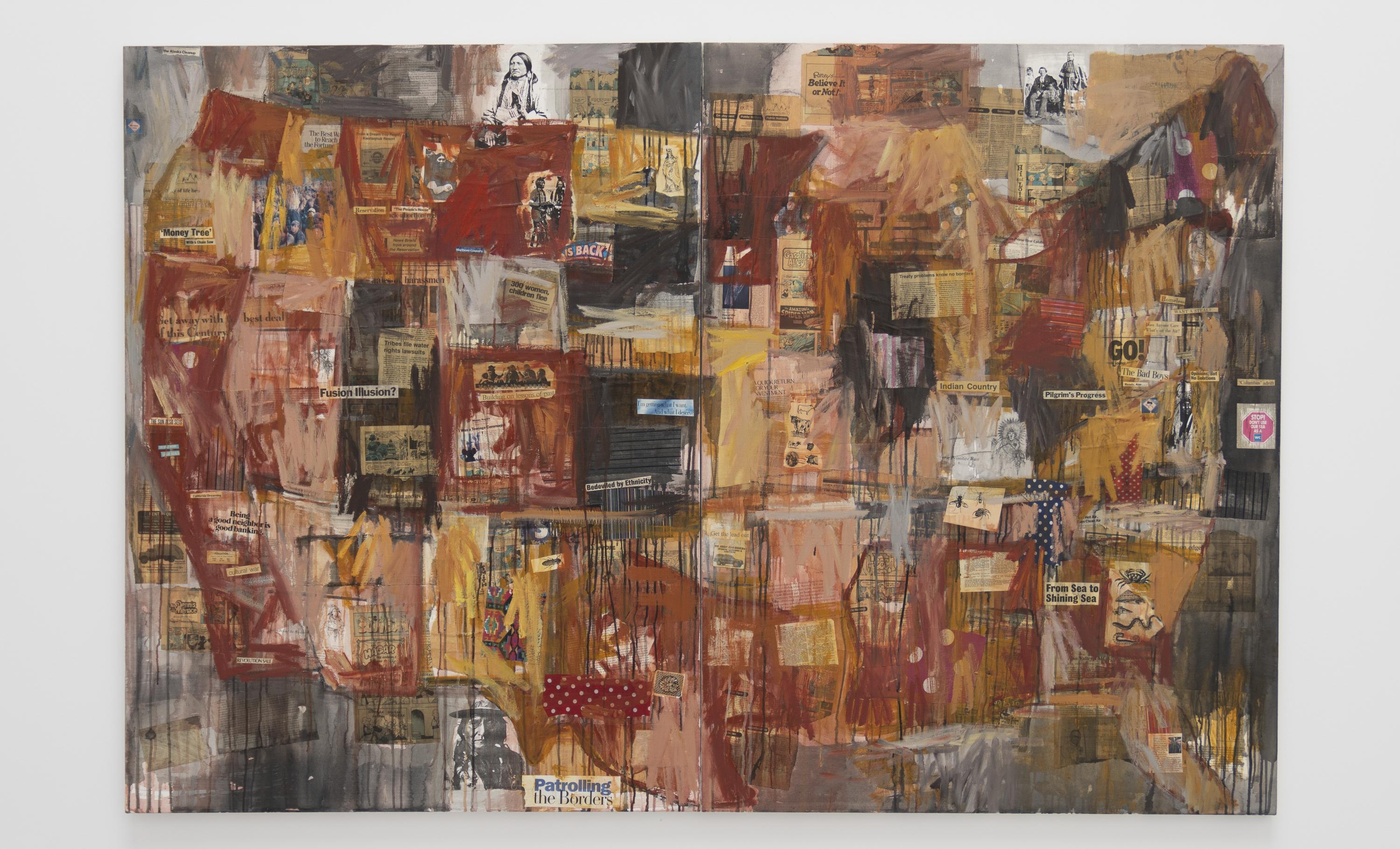絵画 hi-dutch x SEE SEE YES GOOD MARKET $_57.JPG?set_id=8800005007