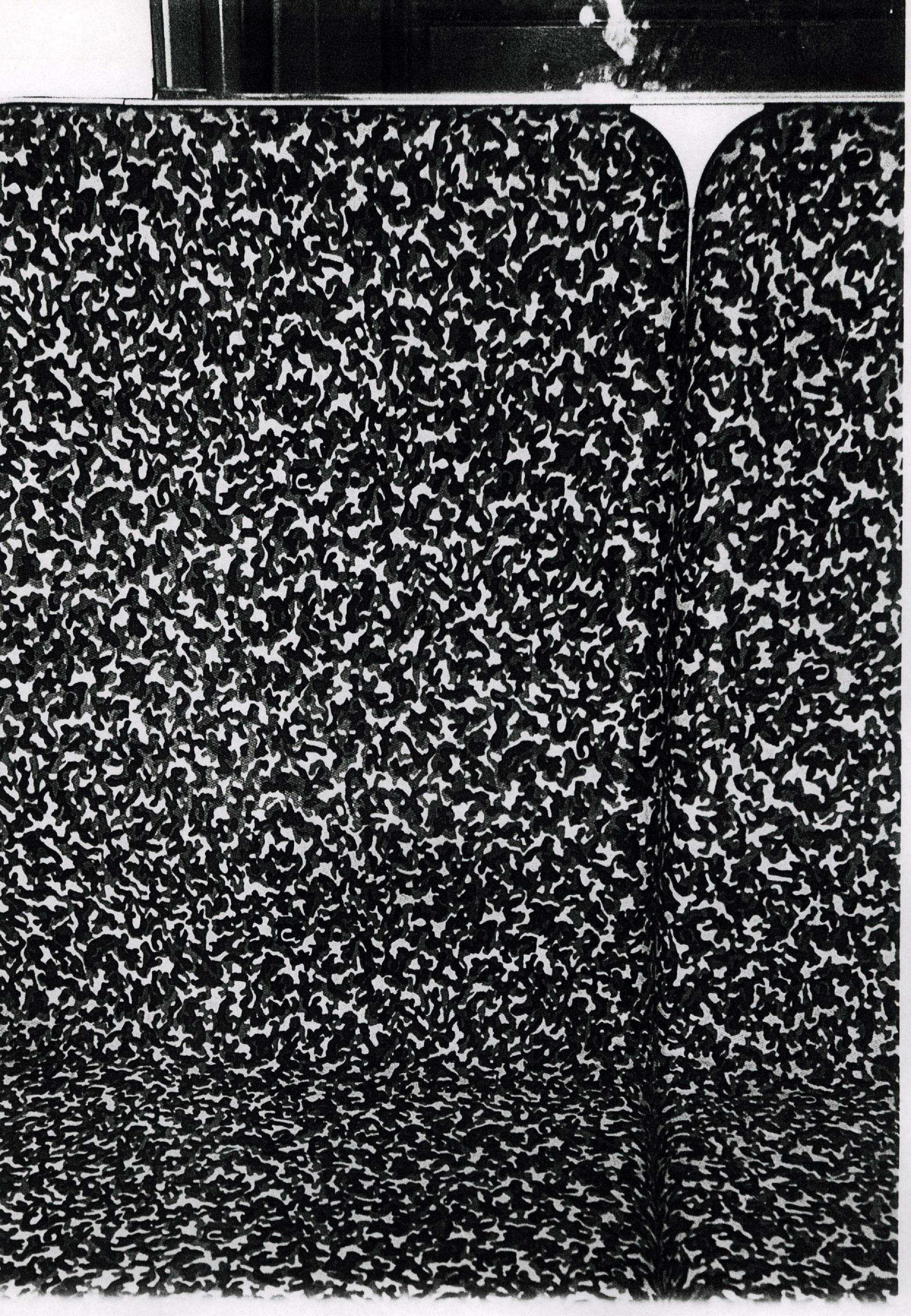 アート・デザイン・音楽 Wolfgang Tillmans Abstract Pictures Wolfgang Tillmans: Abstract Pictures | Books | David Zwirner