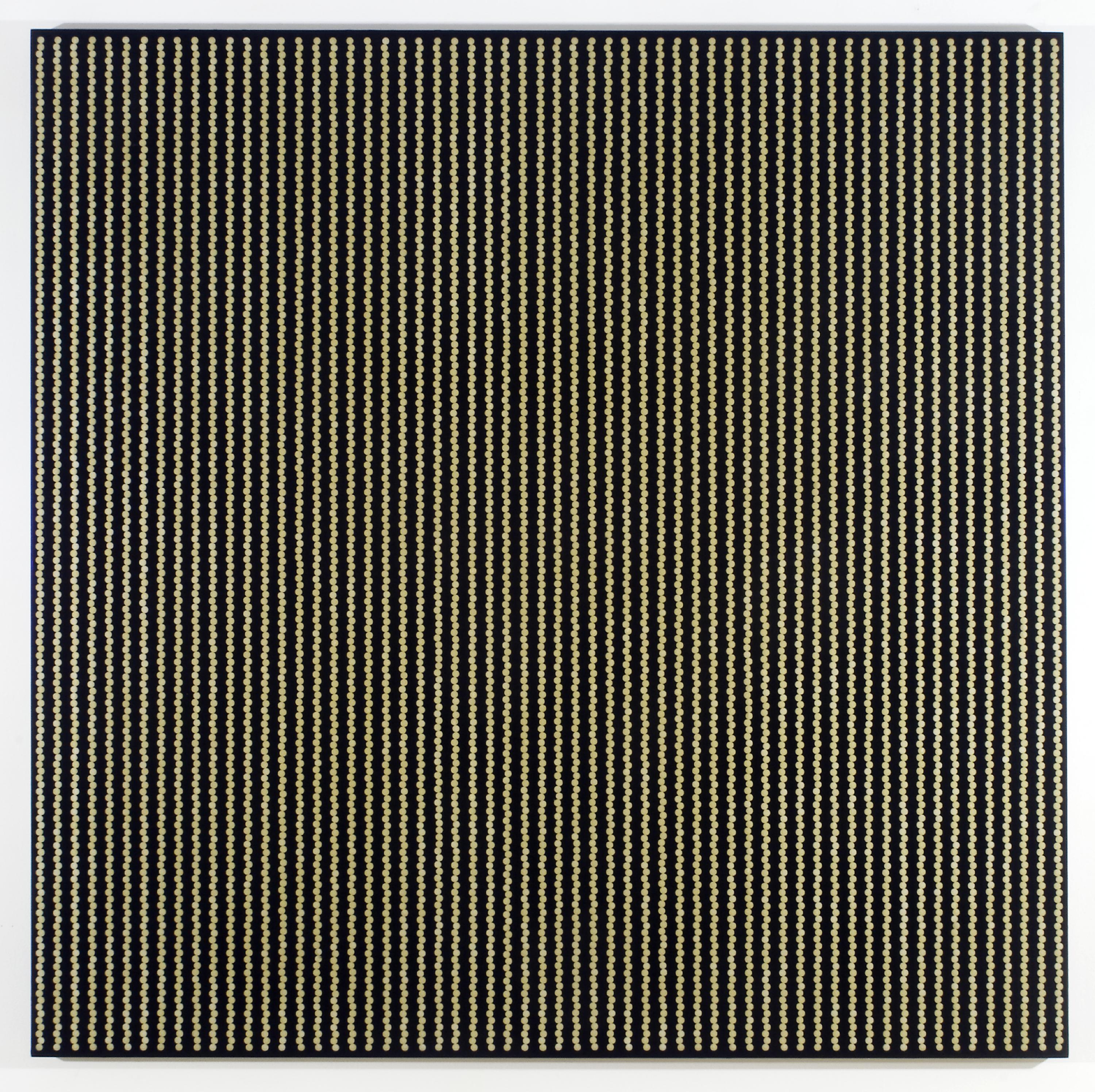 Fred Tomaselli　フレッド・トマセリ Fred Tomaselli フレッド・トマセリ Fred Tomaselli – Art Works