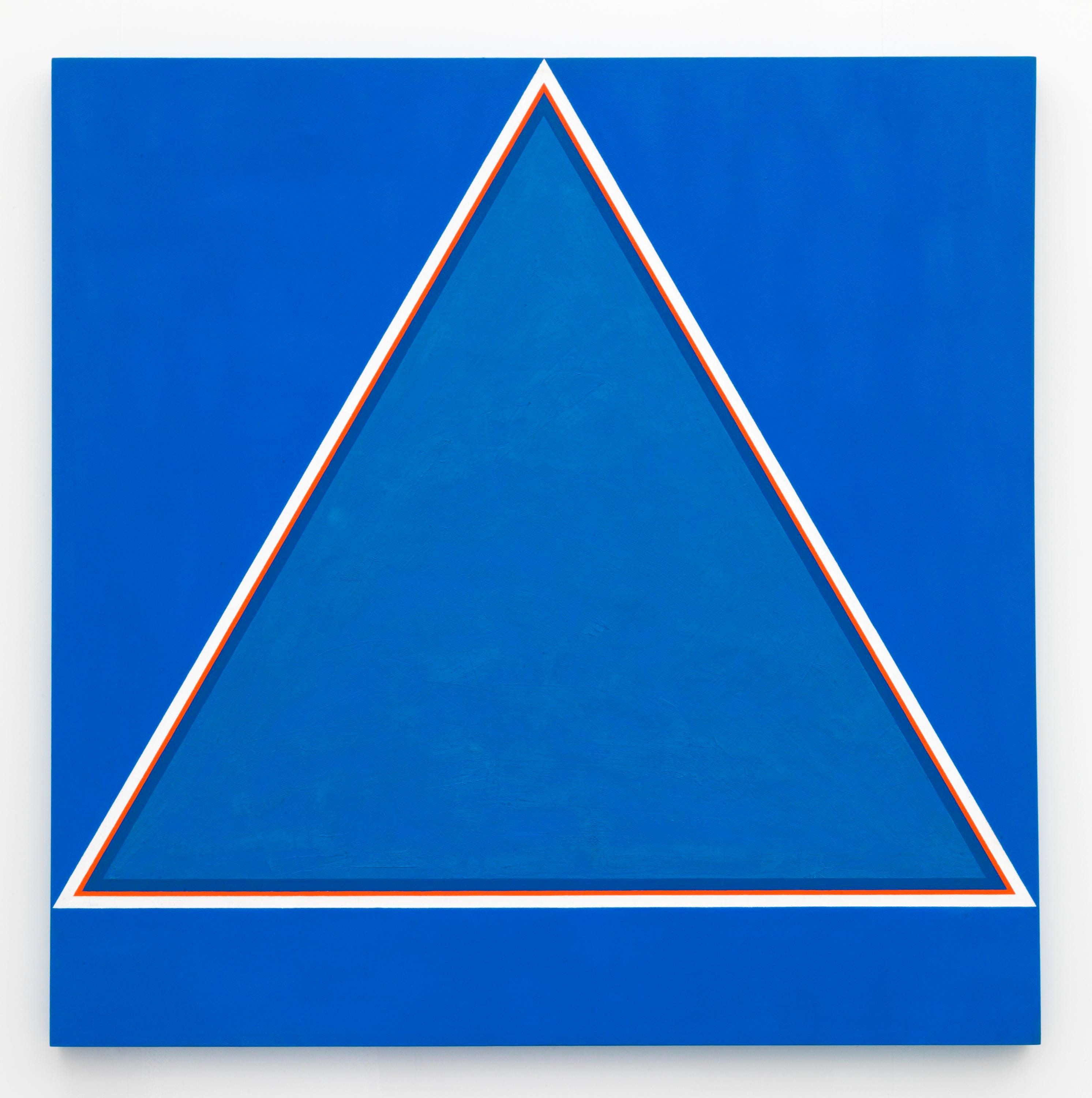 Painting 21 Glenstone Painting 21 Glenstone