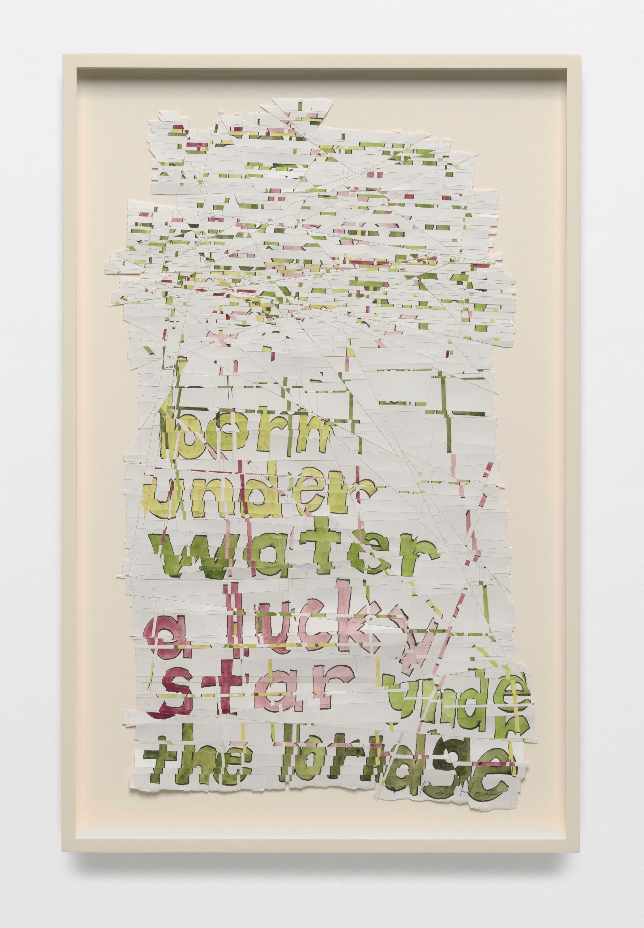 洋書 Roni Horn / You Are the Weather You Are the Weather: Horn, Roni: 9783931141455: Amazon.com