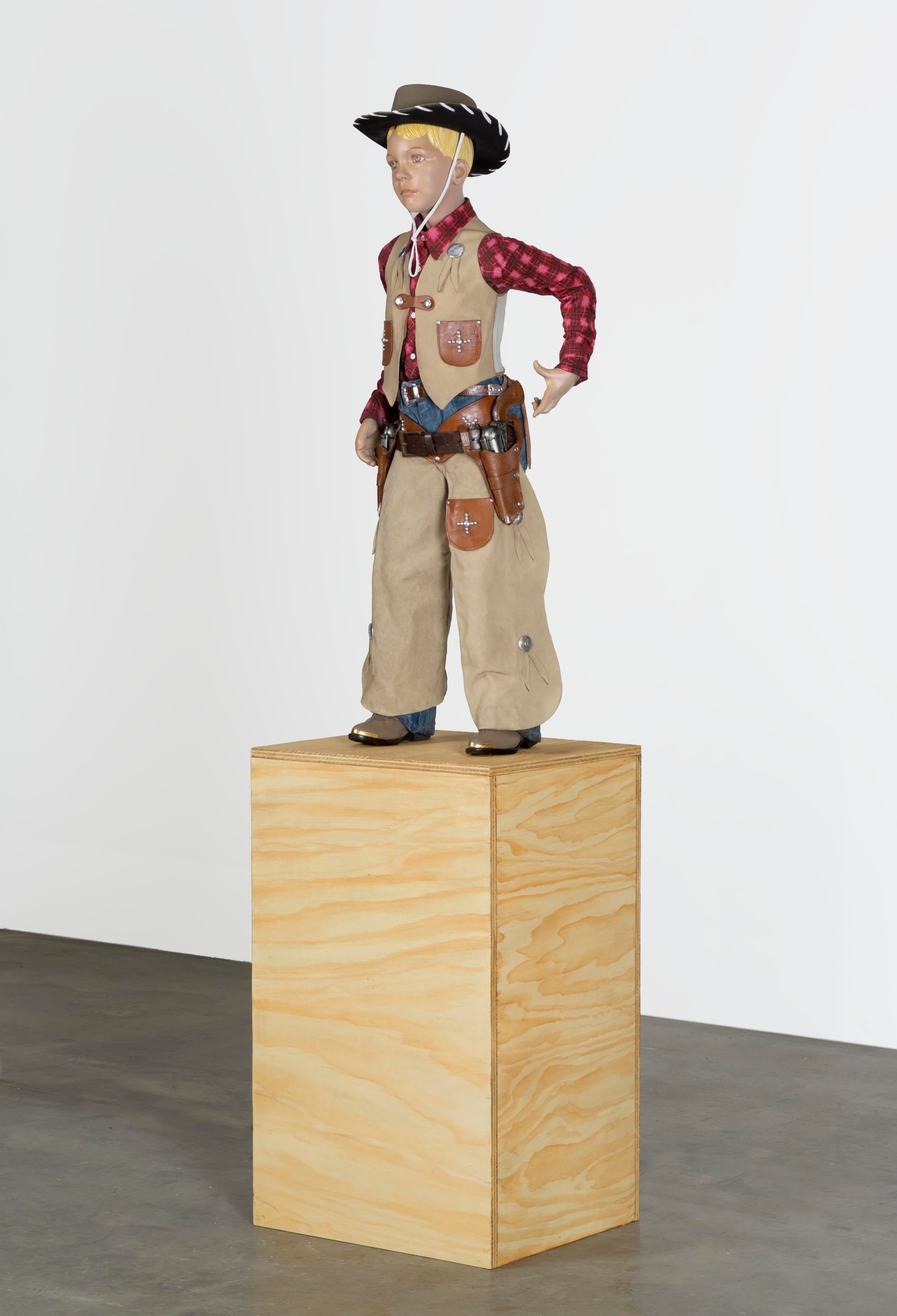 【 Richard Prince：Women】Richard Prince　新品