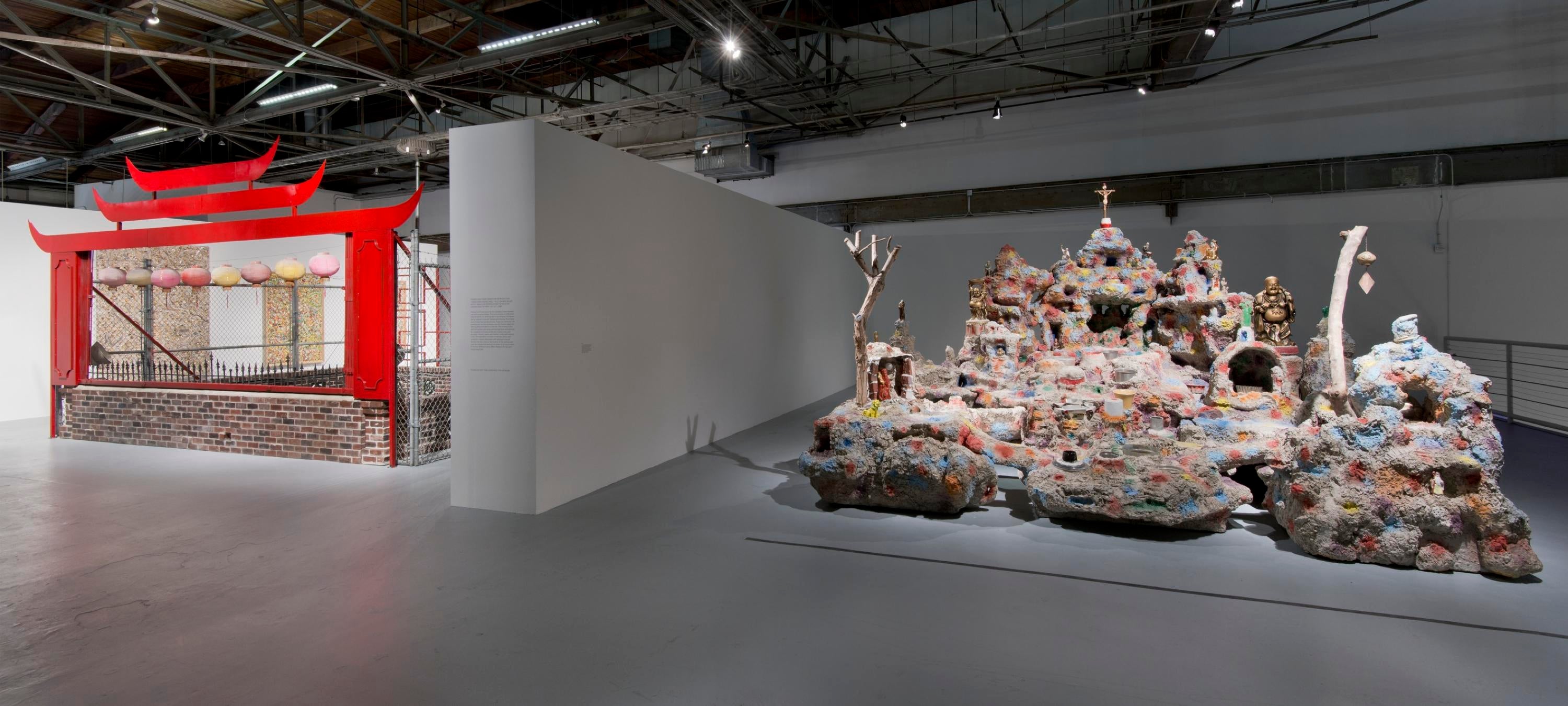 専用　Mike Kelley (Phaidon Artists Series) Mike Kelley - Phaidon 1999 - Saint-Martin Bookshop