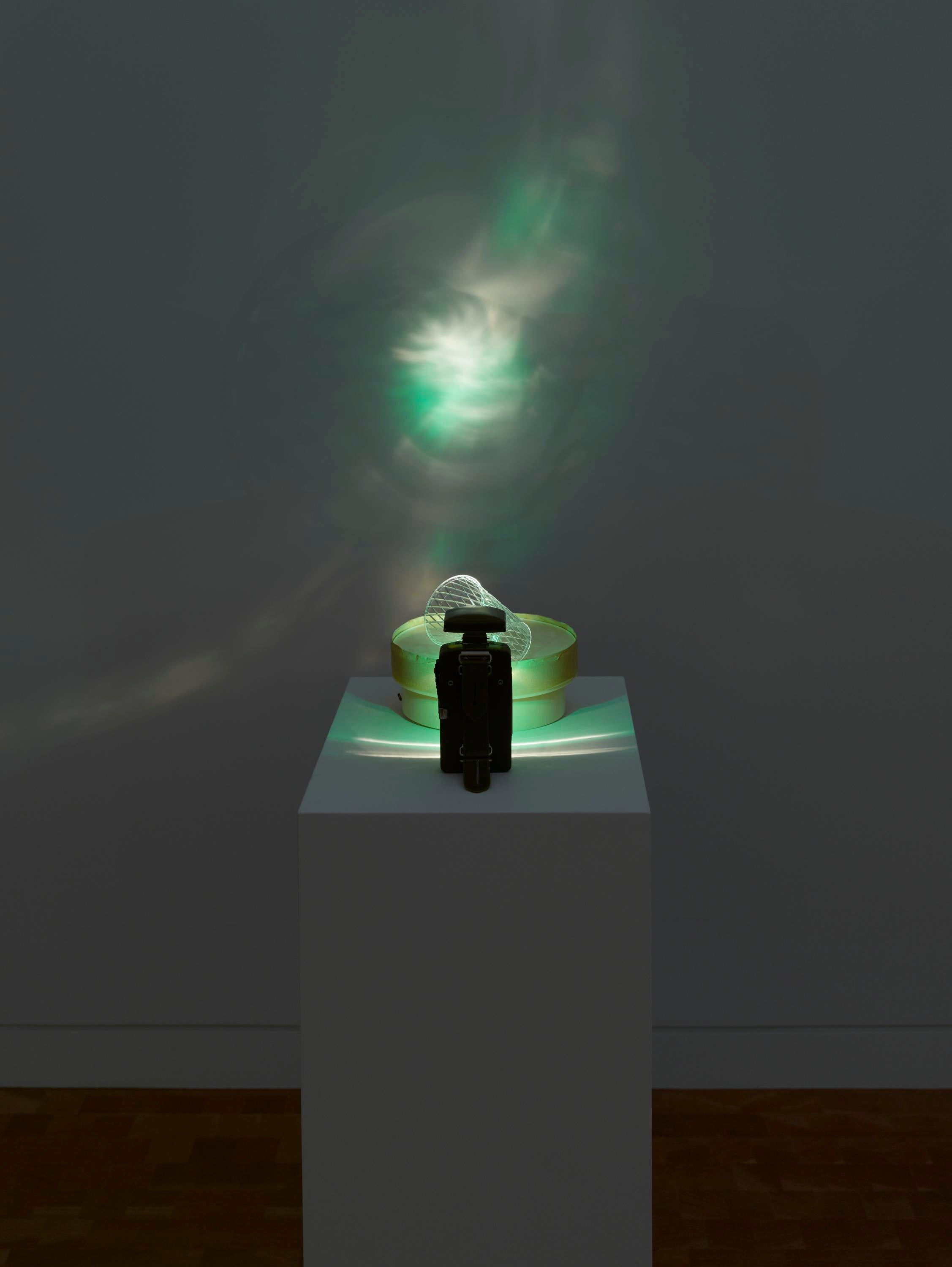 アート・デザイン・音楽 Visible world Peter Fischili and Weiss アート・デザイン・音楽 Visible world Peter Fischili and