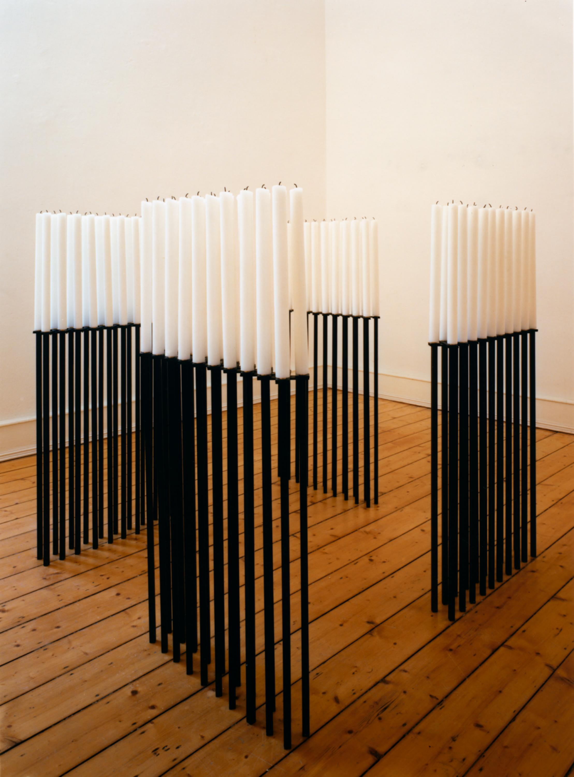 Katharina Fritsch - Glenstone