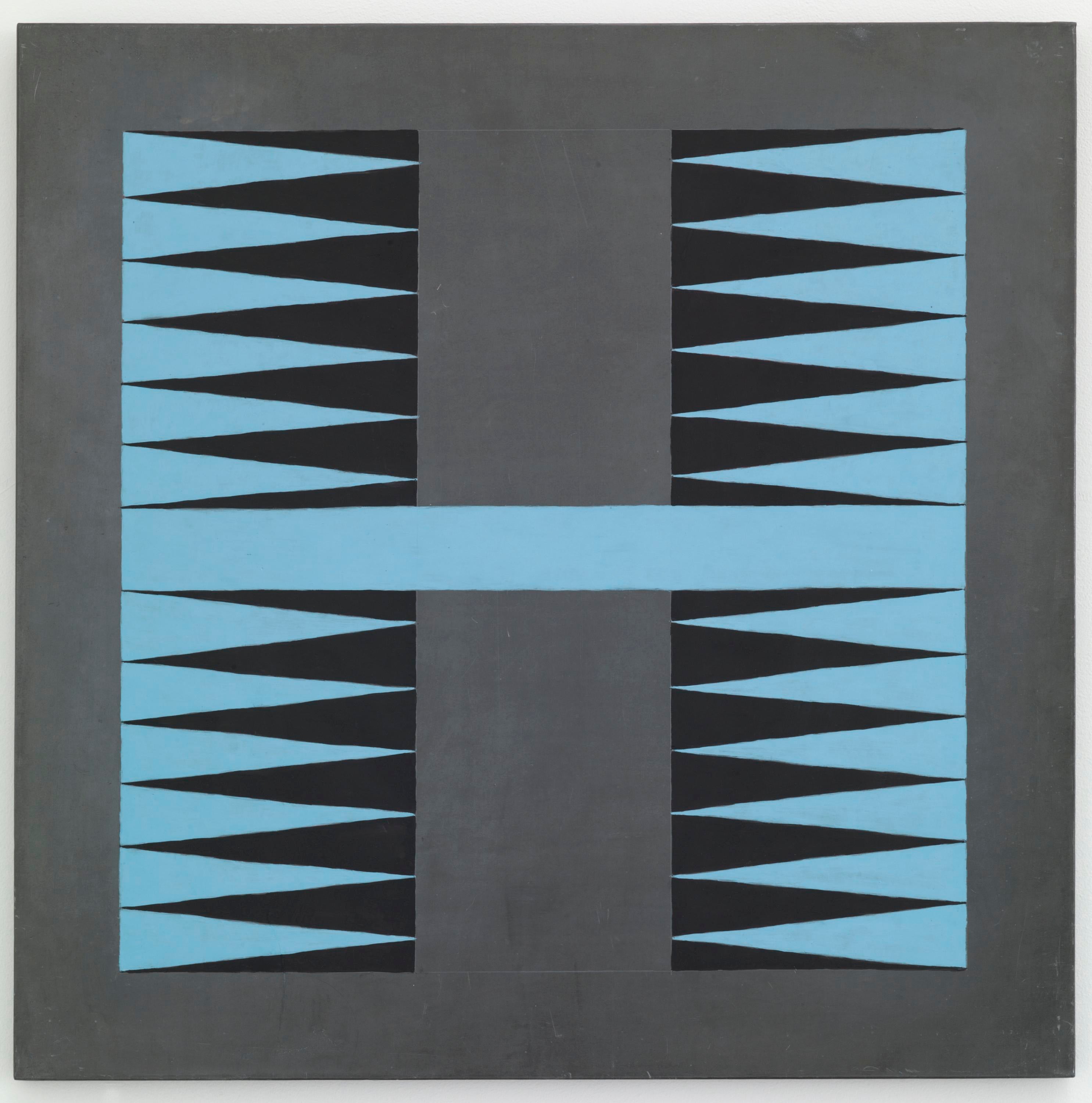 Sherrie Levine - Glenstone