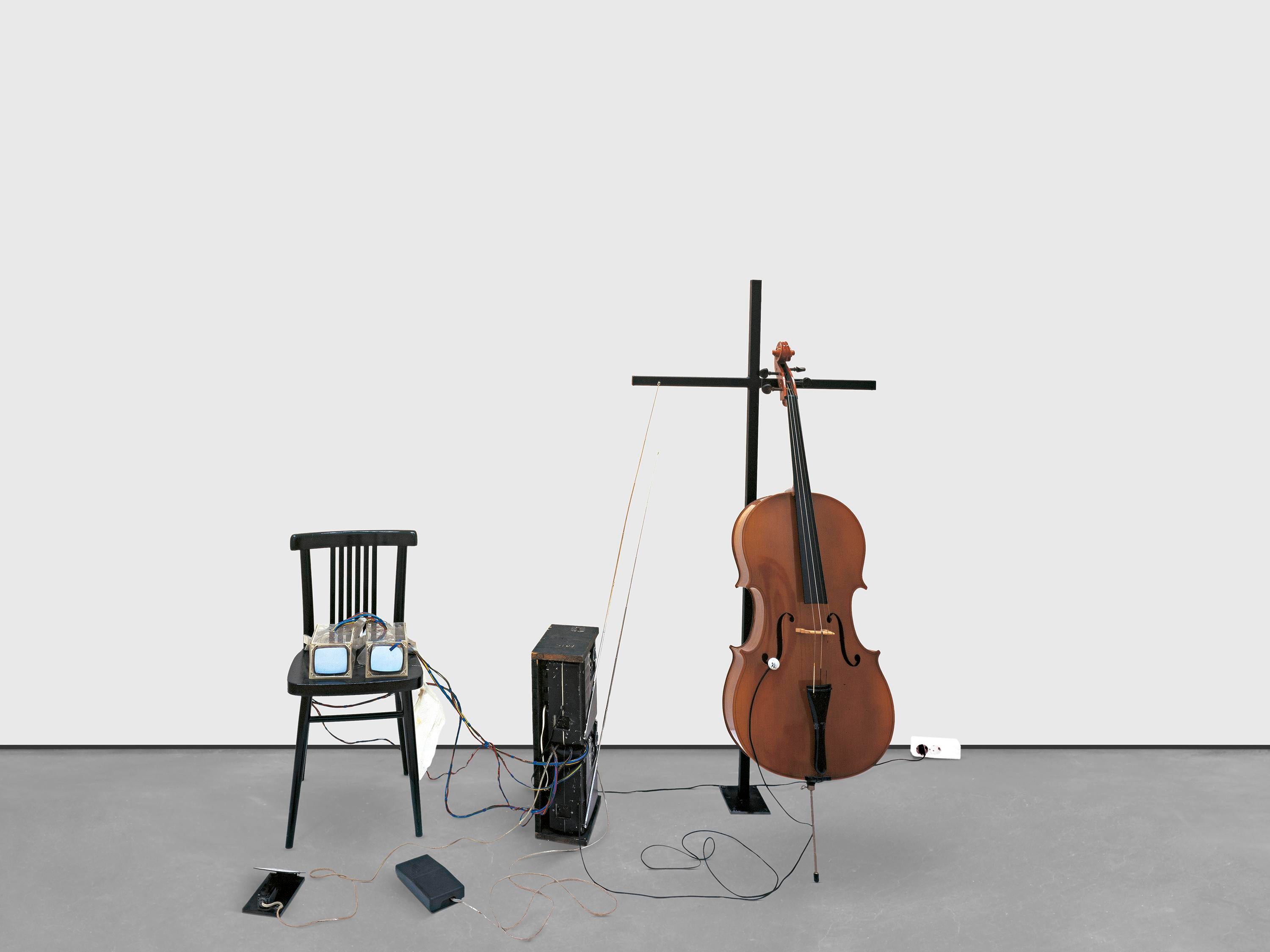 ミュージック dot theperiod LIVE at BRONZE ElicitMercuryMist_Group.jpg?v=