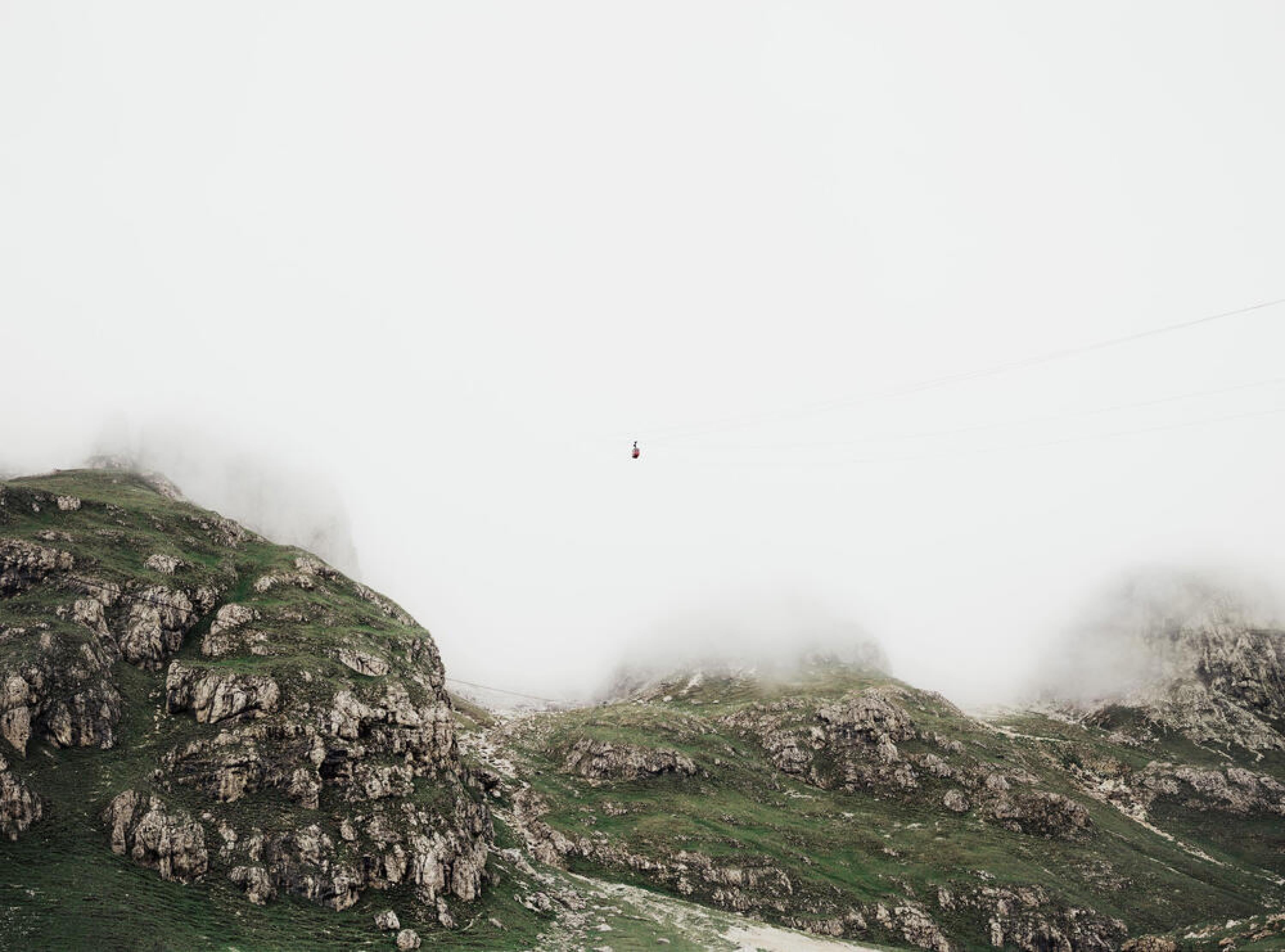 Andreas Gursky Architecture 【写真集】 Andreas Gursky | Andreas Gursky