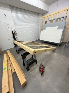 Picture4