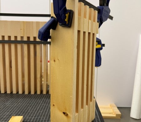 Picture6
