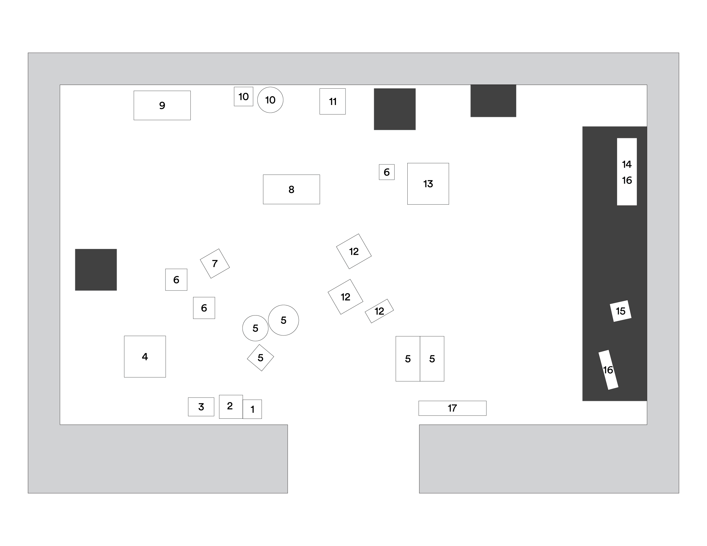 1room 10 diagram nov12@3x
