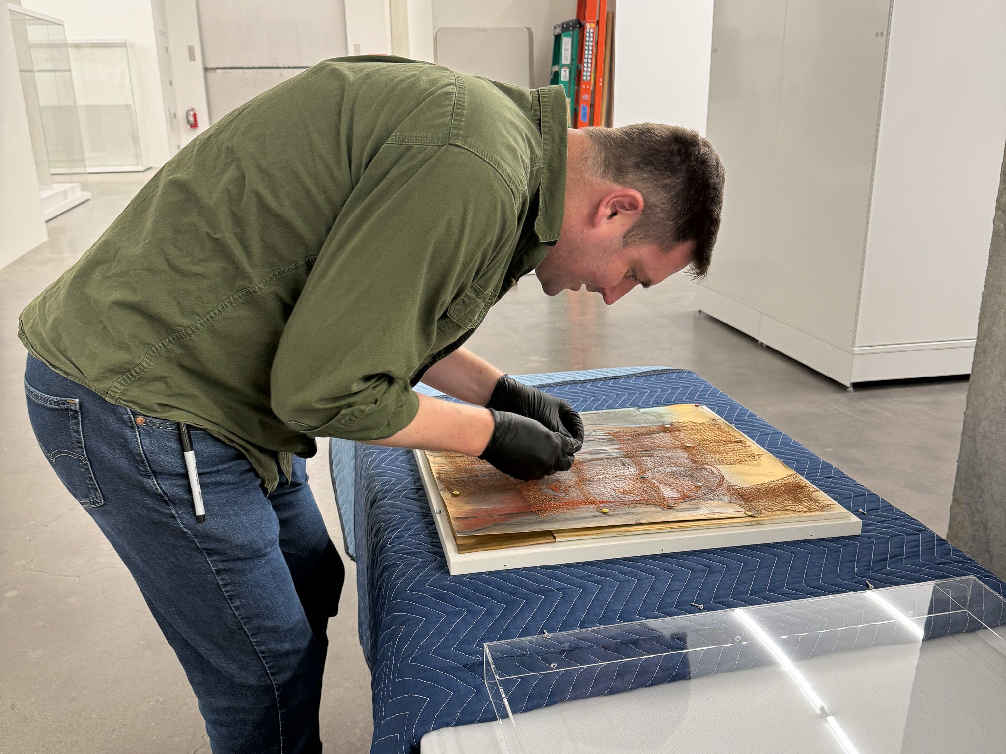 20251014 134137372 iOS