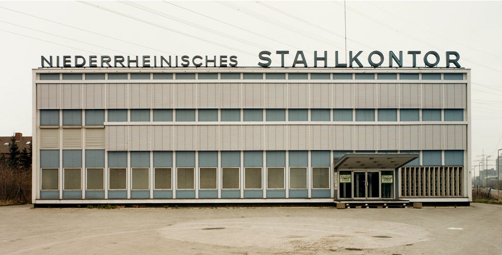 RUFFt House12 II Web SM