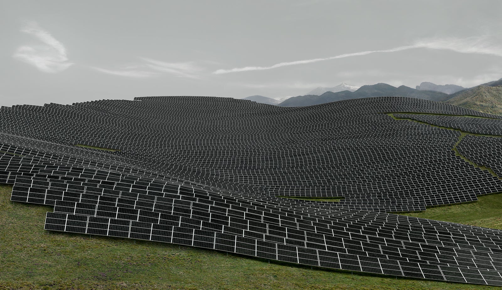 GURSa Les Mees Web SM