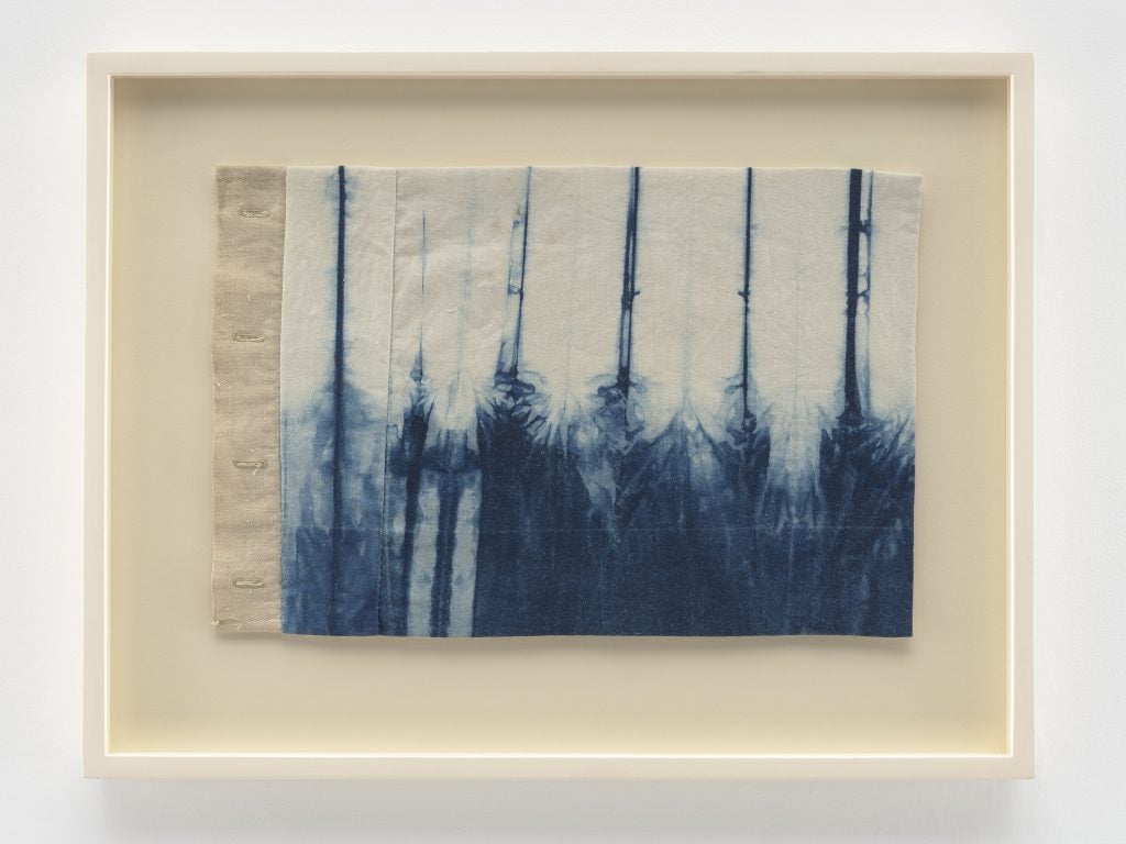 Ode 10 e1531922172334