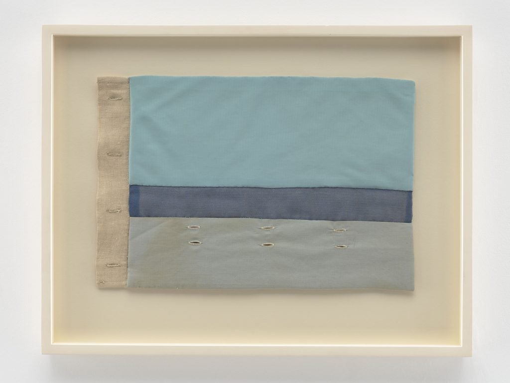 Ode 11 e1531922164361