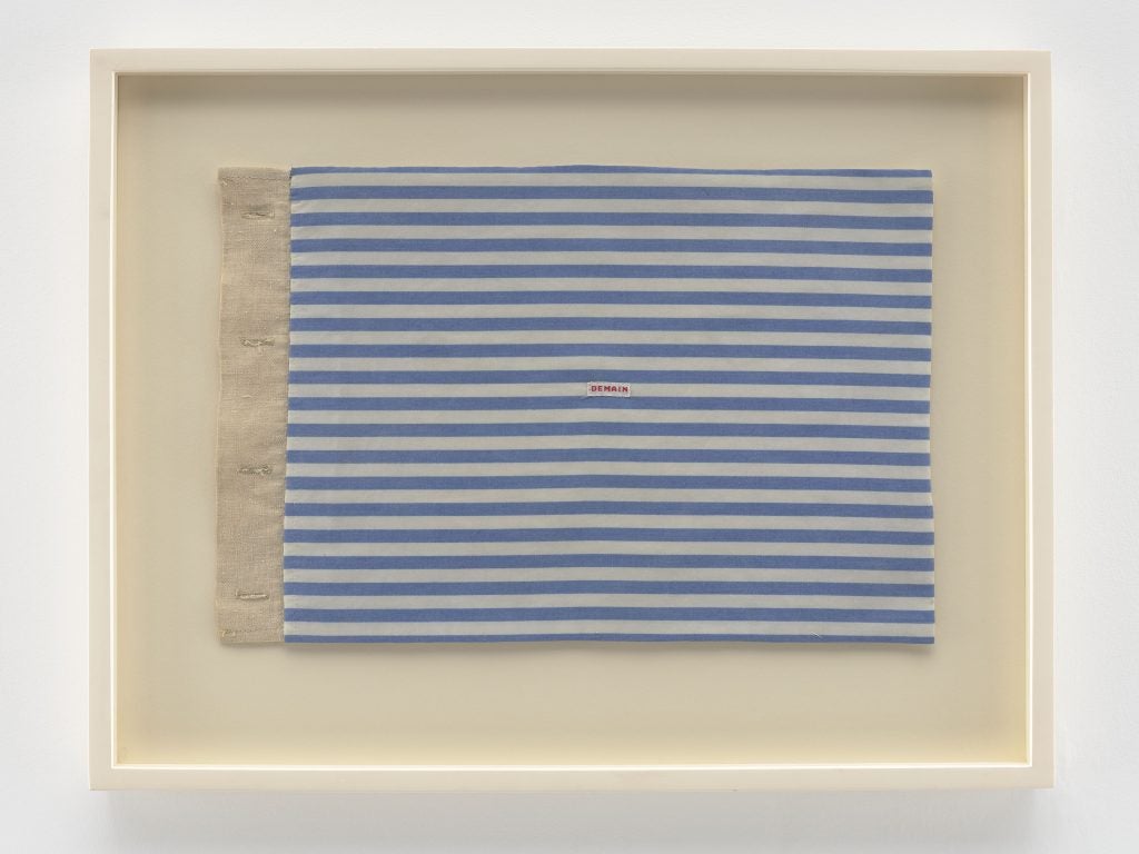 Ode 12 e1531922157576