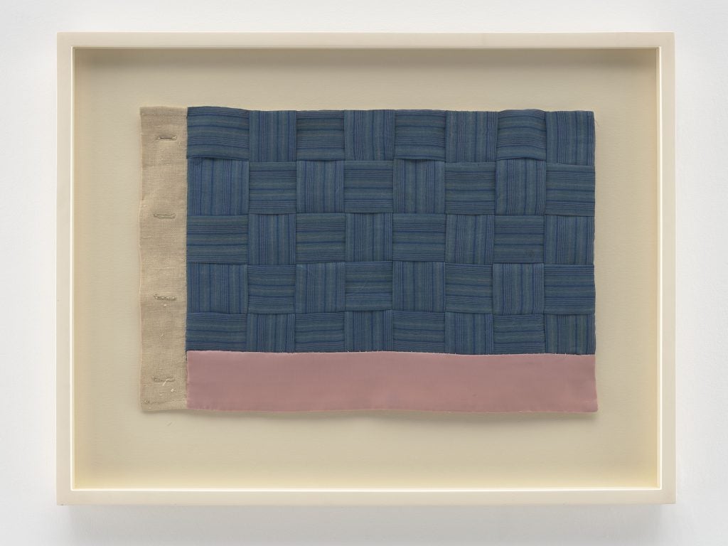 Ode 13 e1531922150414