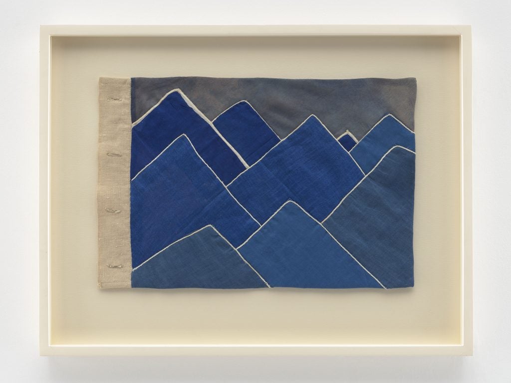 Ode 15 e1531922142704