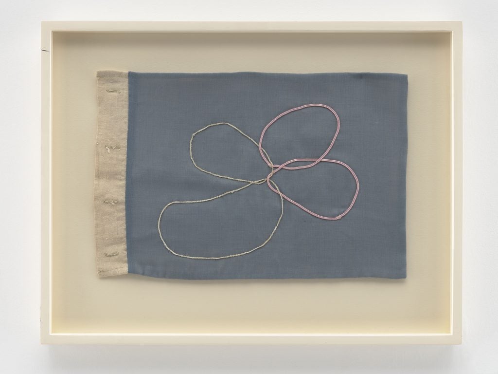 Ode 16 e1531922135747