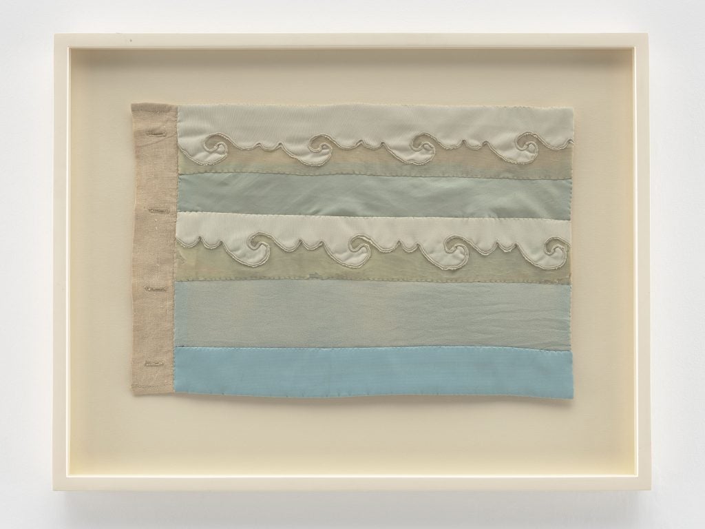 Ode 18 e1531922128774