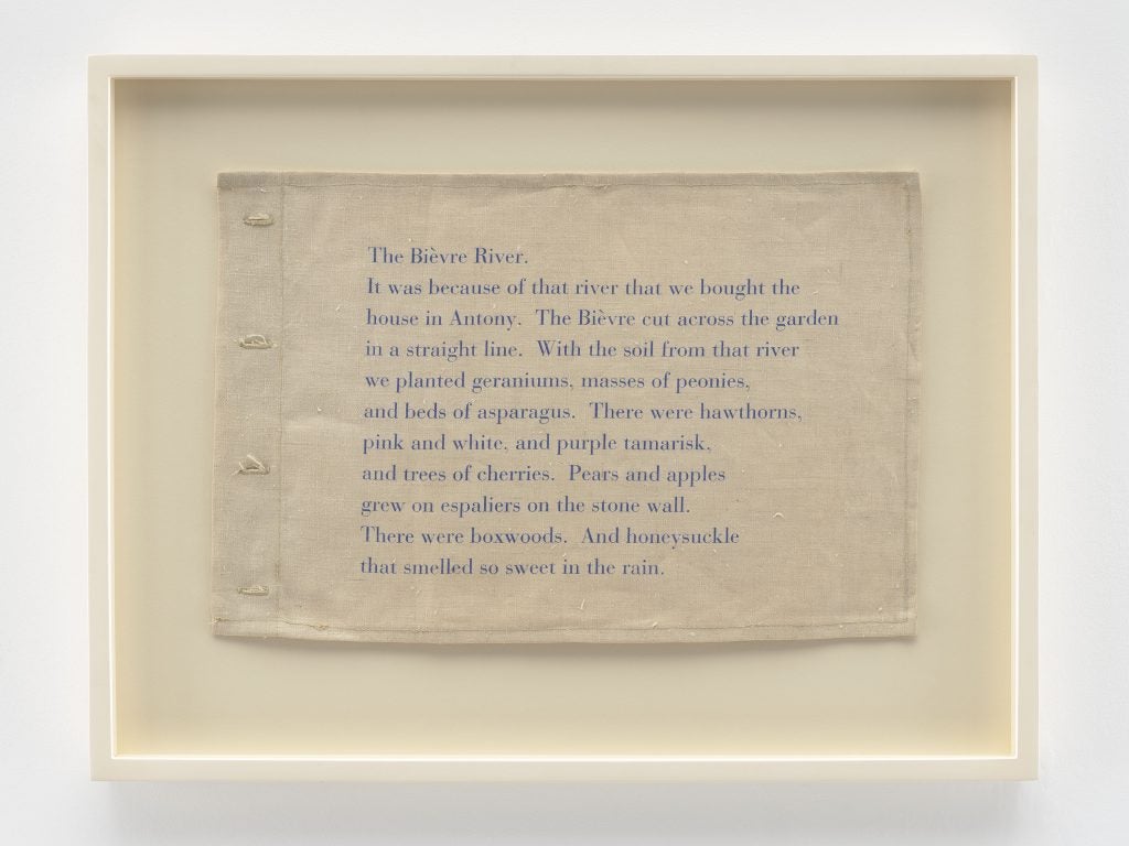 Ode 2 e1531922222741