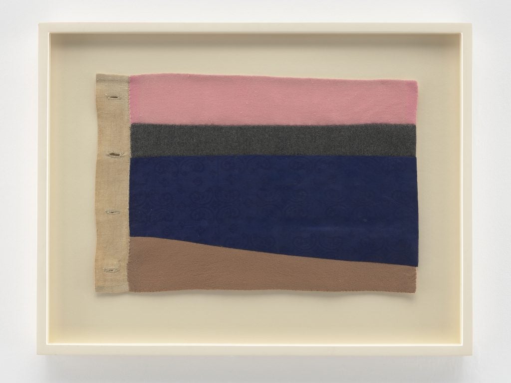 Ode 20 e1531922112353