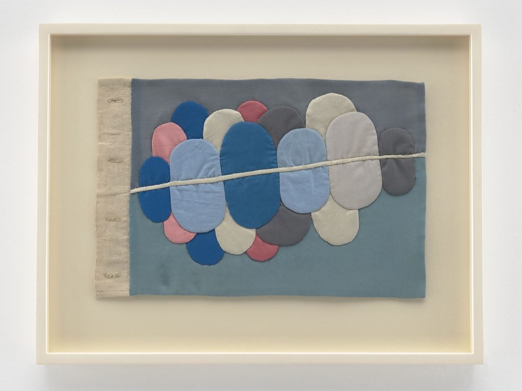 Ode 21 e1531922072665