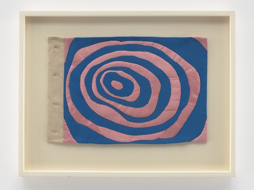 Ode 23 e1531922050592