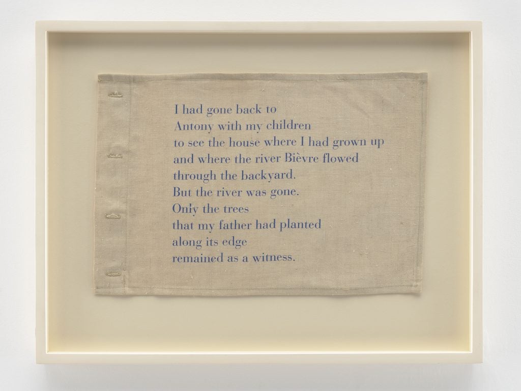 Ode 24 e1531922043507