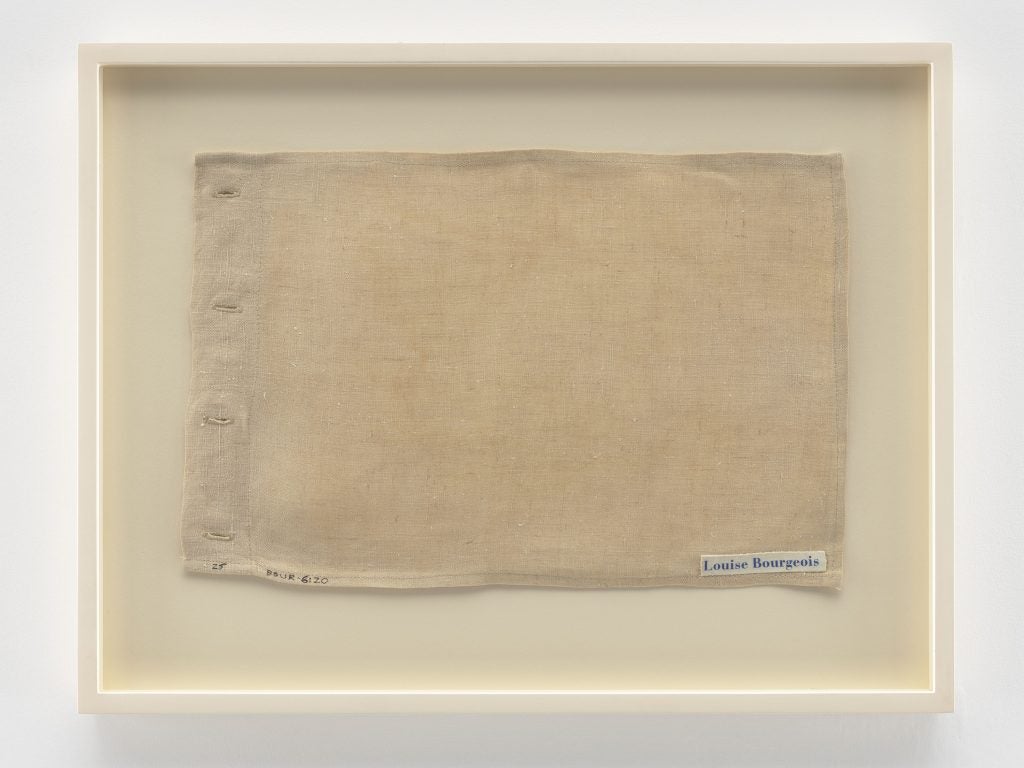 Ode 25 e1531922033637