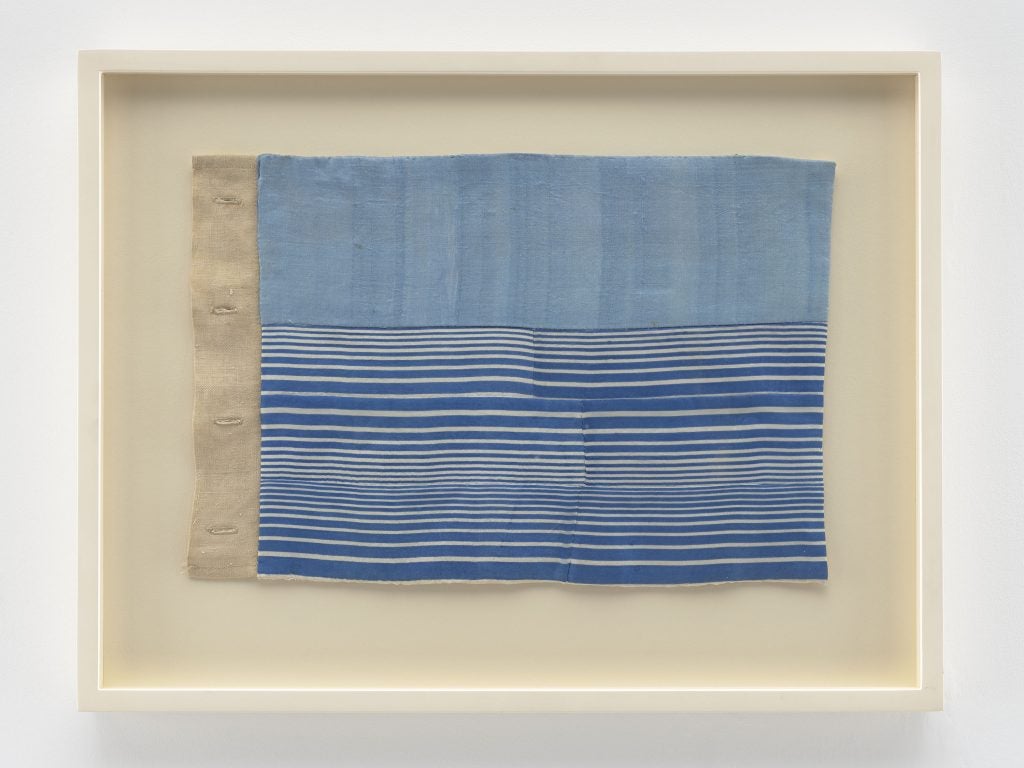 Ode 3 e1531922217799