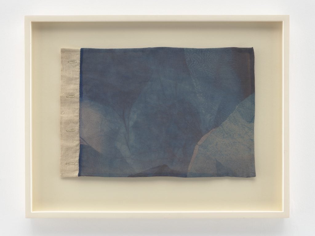 Ode 4 e1531922210879