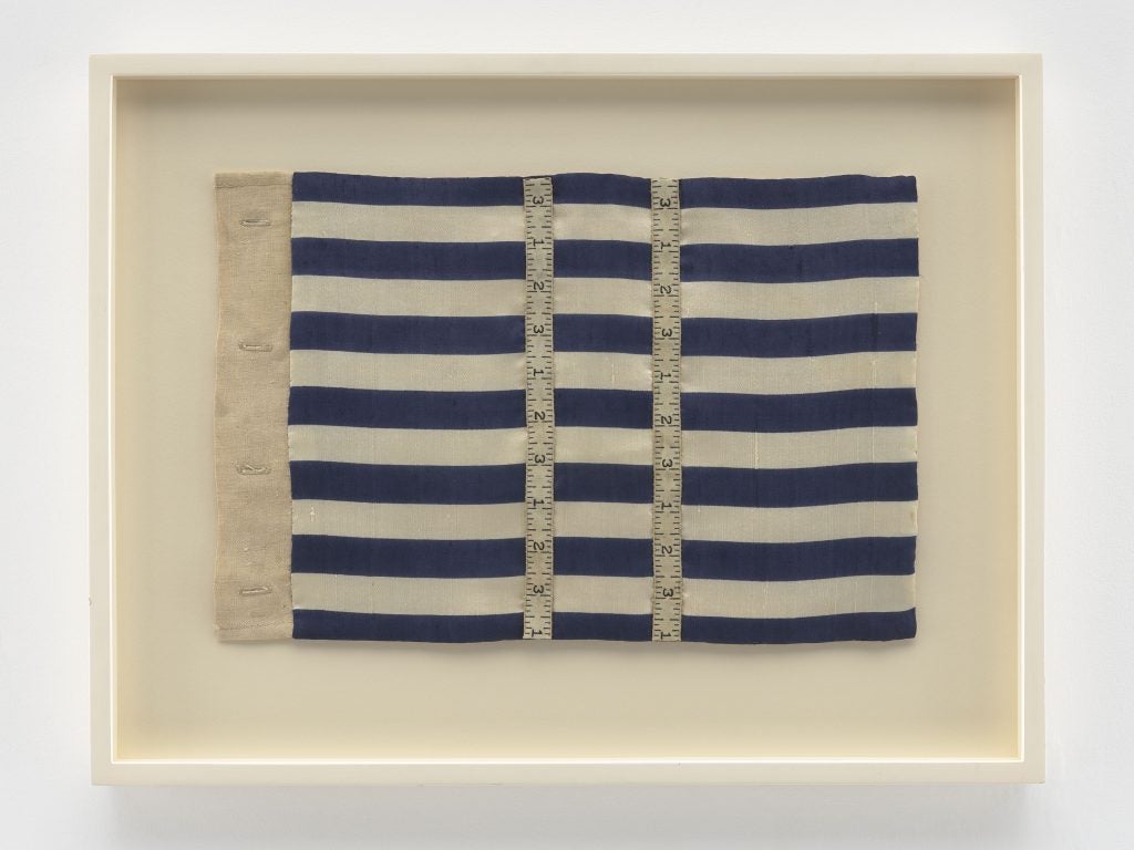 Ode 6 e1531922204702